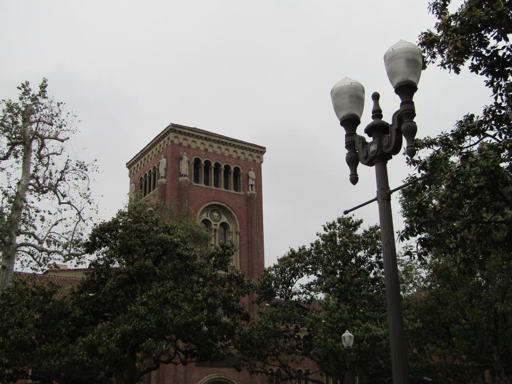 usc.jpg
